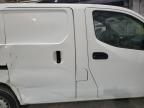 2017 Nissan Nv200 2.5S на продаже в Kansas City, KS - Side