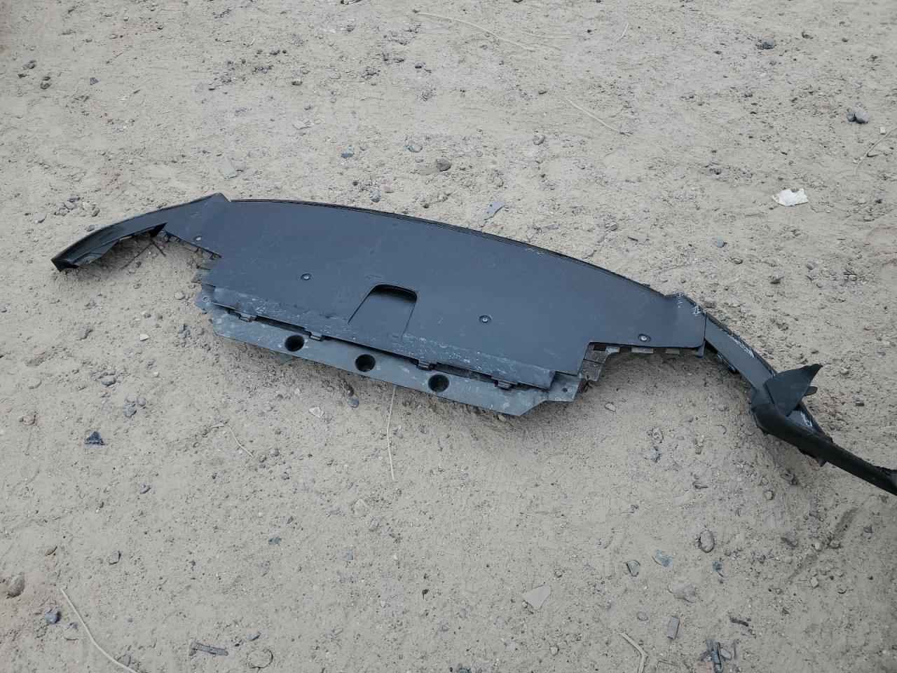 2018 Land Rover Range Rover - Image 12