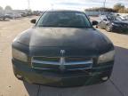 2010 Dodge Charger Sxt for Sale in Oklahoma City, OK - Front End