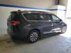 2021 Chrysler Pacifica Hybrid Limited იყიდება Sandston-ში, VA - Front End