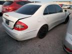 2007 Mercedes-Benz E 350 იყიდება Las Vegas-ში, NV - Front End