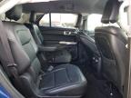 Windsor, NJ에서 판매 중인 2020 Ford Explorer Xlt - Side