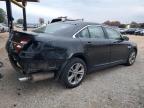 2015 Ford Taurus Sel للبيع في Tanner، AL - Rear End