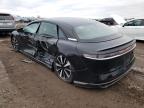 2023 Lucid Motors Air Pure for Sale in Elgin, IL - Side