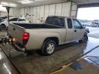 2008 Isuzu I-290  للبيع في Madisonville، TN - Front End