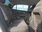Lebanon, TN에서 판매 중인 2012 Chevrolet Malibu 1Lt - Front End