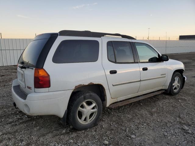 2006 GMC ENVOY XL