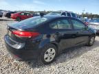 2017 Kia Forte Lx for Sale in Montgomery, AL - Front End