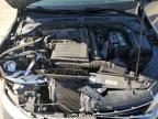 2017 Volkswagen Jetta S for Sale in Gaston, SC - Front End