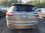 2020 Buick Enclave Avenir for Sale in Greenwell Springs, LA - Side