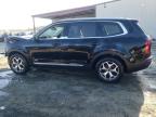 2022 Kia Telluride Ex for Sale in Seaford, DE - Front End