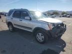 2004 Honda Cr-V Ex for Sale in North Las Vegas, NV - Front End