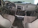 1999 Chevrolet Astro  на продаже в Graham, WA - Side