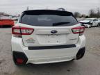 2019 Subaru Crosstrek Premium zu verkaufen in Fort Wayne, IN - Front End