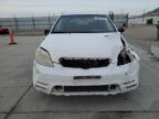 2004 Toyota Corolla Matrix Xrs للبيع في Farr West، UT - Front End