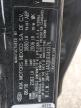 2017 Kia Forte Lx de vânzare în Moraine, OH - Stripped
