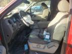 2010 Ford F150 Super Cab for Sale in Hampton, VA - Front End