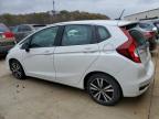 2019 Honda Fit Ex იყიდება Louisville-ში, KY - Front End