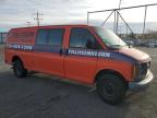 2002 Gmc Savana G3500 for Sale in Reno, NV - Rear End