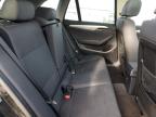 2014 Bmw X1 Xdrive28I for Sale in Assonet, MA - Front End