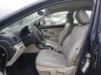 2016 Subaru Impreza Sport Premium na sprzedaż w Louisville, KY - Front End