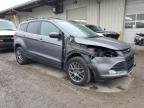 2013 Ford Escape Se en Venta en Dyer, IN - Front End