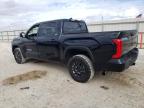 2024 Toyota Tundra Crewmax Sr للبيع في Jacksonville، FL - Front End