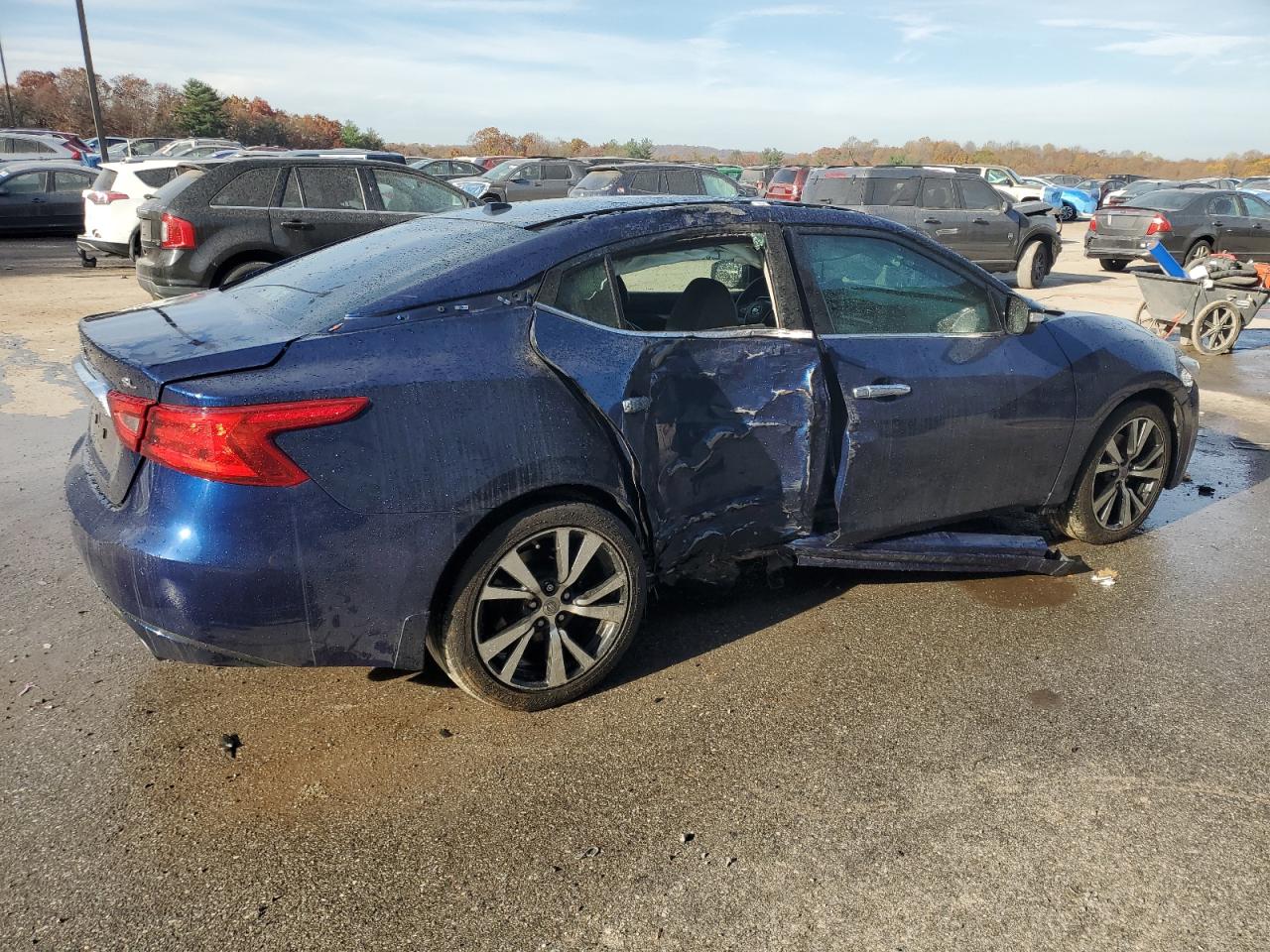 VIN 1N4AA6AP2GC432510 2016 NISSAN MAXIMA no.3