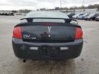 2008 Pontiac G5  en Venta en Lawrenceburg, KY - All Over