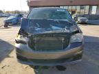 2014 Dodge Grand Caravan Se იყიდება Fort Wayne-ში, IN - Front End