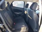 Mocksville, NC에서 판매 중인 2020 Ford Ecosport Se - Front End