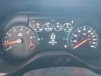 2016 Chevrolet Camaro Ss for Sale in Phoenix, AZ - Vandalism
