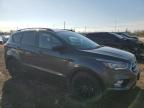 2019 Ford Escape Se на продаже в Des Moines, IA - Front End