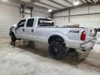 2015 Ford F250 Super Duty zu verkaufen in Haslet, TX - Front End