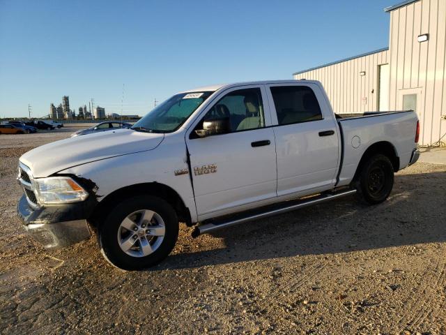 2017 Ram 1500 St