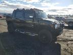 2005 Hummer H2 Sut 6.0L for Sale in Airway Heights, WA - Rear End