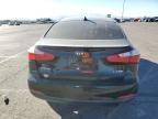 2014 Kia Forte Ex продається в North Las Vegas, NV - All Over