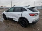 2020 Ford Escape Se Sport zu verkaufen in Greenwood, NE - Side