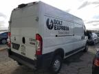 2021 Ram Promaster 2500 2500 High იყიდება Austell-ში, GA - Water/Flood