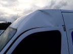 2021 RENAULT MASTER LM3 for sale at Copart BELFAST