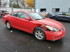 2007 Toyota Camry Solara Se for Sale in Portland, OR - Front End