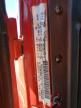 2001 Jeep Wrangler / Tj Se for Sale in San Diego, CA - Rear End