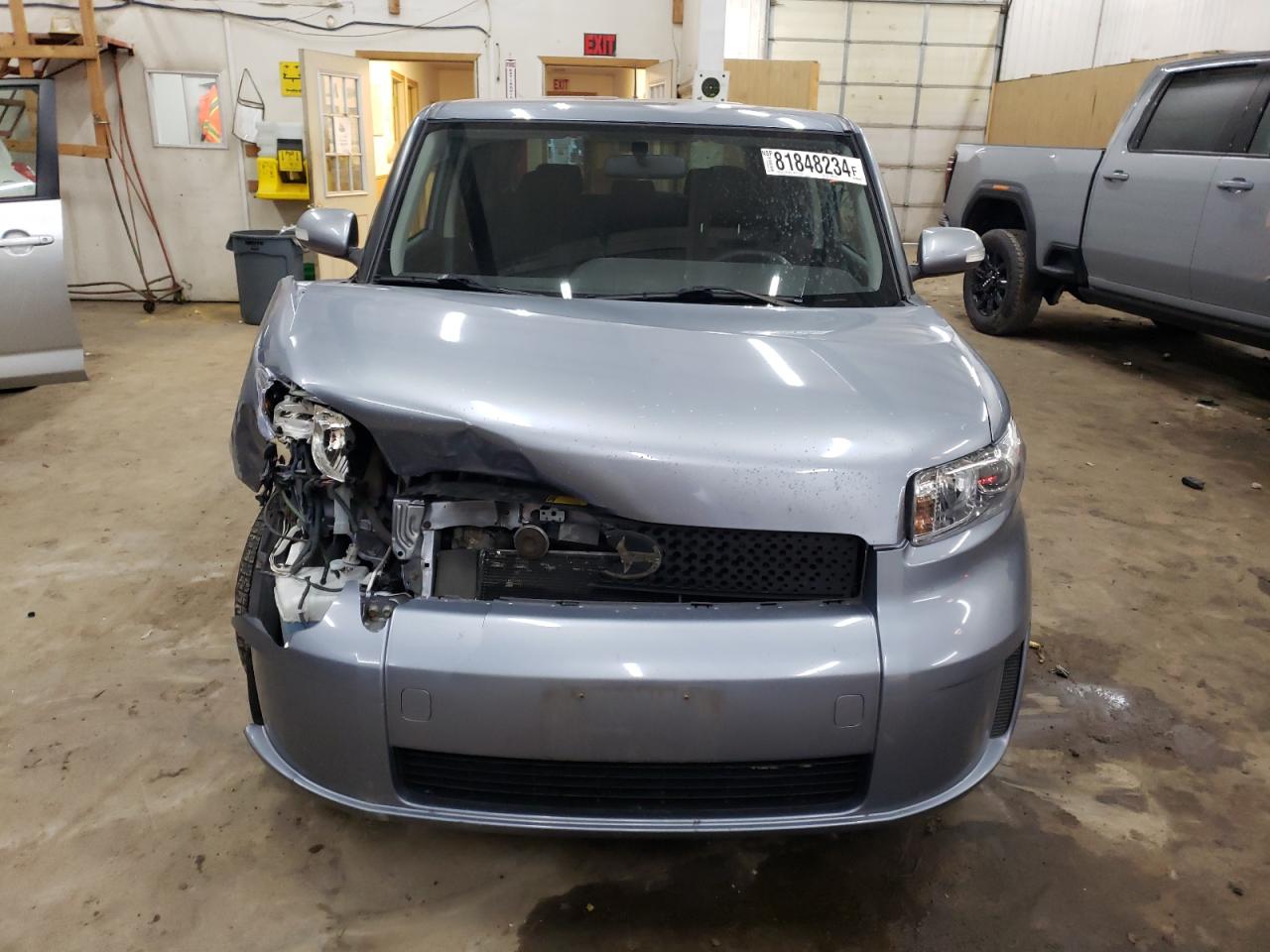 2009 Scion xB - Image 5