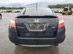 2012 Honda Crosstour Exl იყიდება Memphis-ში, TN - Front End