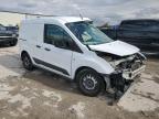 2014 Ford Transit Connect Xlt للبيع في Kansas City، KS - All Over
