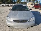 2005 Ford Focus Zx4 for Sale in Ocala, FL - Rear End