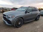 Houston, TX에서 판매 중인 2023 Mercedes-Benz Gle 350 - Water/Flood