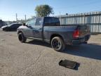 2013 Ram 1500 St продається в Shreveport, LA - Minor Dent/Scratches