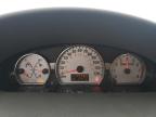 2007 Saturn Ion Level 3 للبيع في Elgin، IL - Side