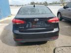 2018 Kia Forte Lx за продажба в Riverview, FL - Front End